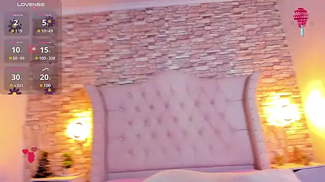 Snapshot of Lucia-sex chatting on February 4, 10:02 pm Lucia-sex online show from February 4, 10:02 pm