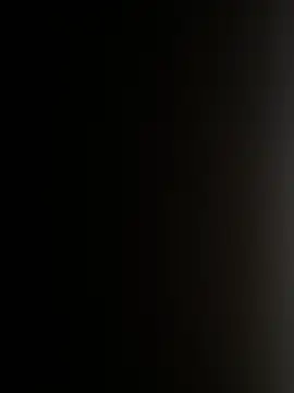 londonfuckwhore1 online show from November 29, 11:46 am