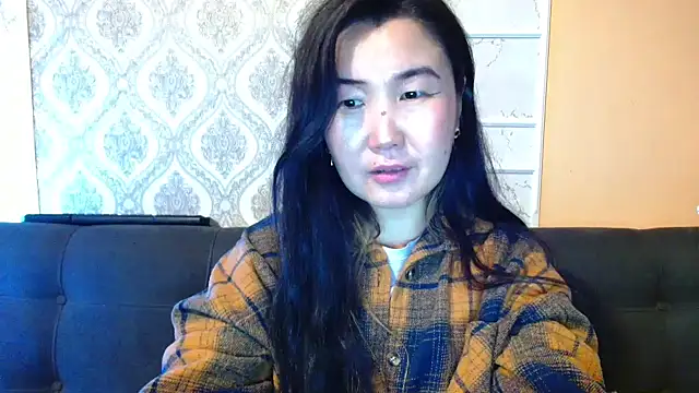 Snapshot of Bet_Lu chatting on December 22, 1:22 pm Bet Lu online show from December 22, 1:22 pm