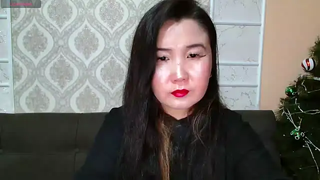 Snapshot of Bet_Lu chatting on January 6, 4:23 pm Bet Lu online show from January 6, 4:23 pm