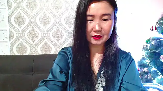 Snapshot of Bet_Lu chatting on January 9, 11:25 am Bet Lu online show from January 9, 11:25 am