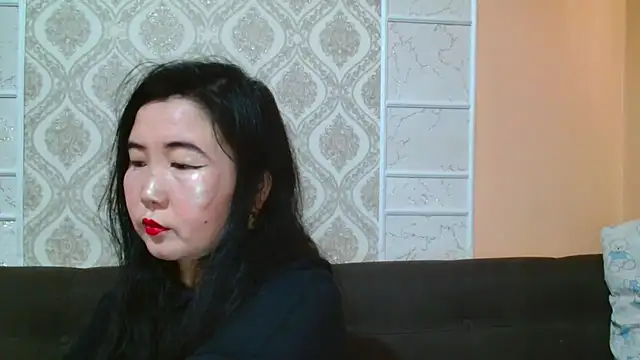 Snapshot of Bet_Lu chatting on January 29, 4:26 am Bet Lu online show from January 29, 4:26 am