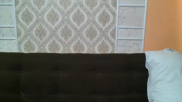 Snapshot of Bet_Lu chatting on February 11, 9:20 am Bet Lu online show from February 11, 9:20 am