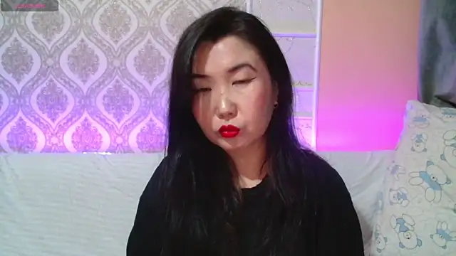 Snapshot of Bet_Lu chatting on March 3, 1:42 am Bet Lu online show from March 3, 1:42 am