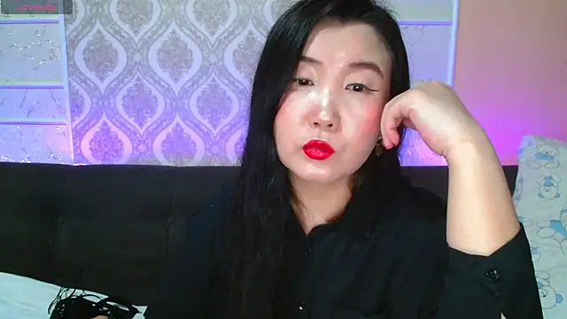 Snapshot of Bet_Lu chatting on March 4, 12:39 am Bet Lu online show from March 4, 12:39 am