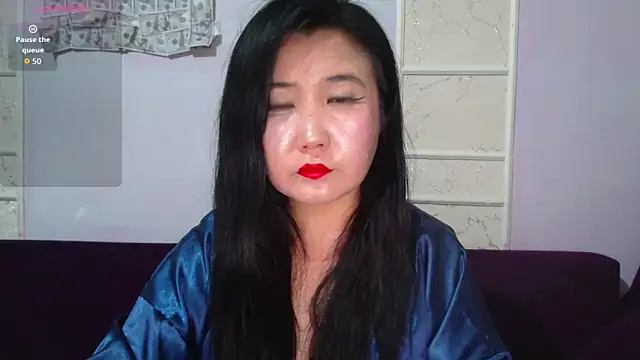 Bet Lu online show from April 10, 5:45 am