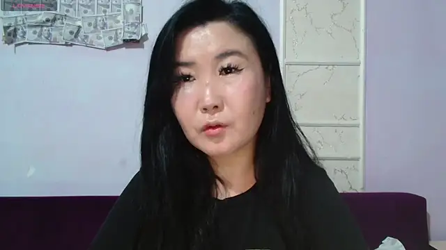 Bet Lu online show from April 26, 10:02 am