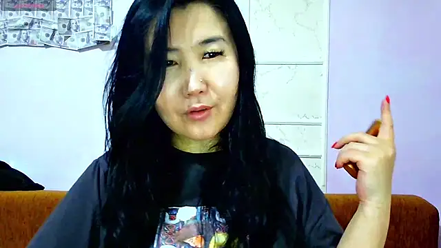 Snapshot of Bet_Lu chatting on May 30, 12:13 pm Bet Lu online show from May 30, 12:13 pm