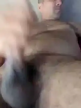 Snapshot of marronzinho23c chatting on February 26, 2:48 am marronzinho23c online show from February 26, 2:48 am