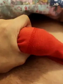 PepeCharlie27 online show from April 5, 6:32 am