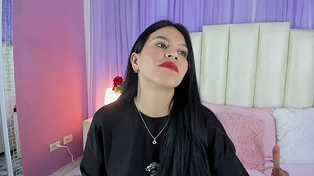 lulumars online show from December 19, 10:13 am