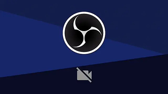 lulumars online show from September 13, 4:45 am