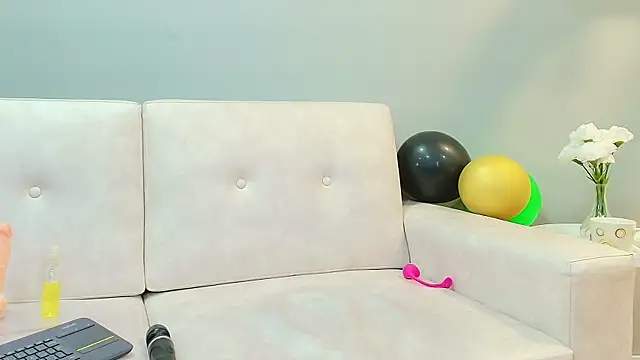 Snapshot of Savvanahh chatting on March 15, 5:59 pm Savvanahh online show from March 15, 5:59 pm