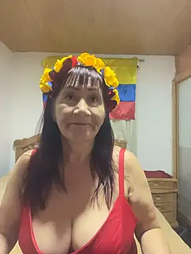 Savvanahh online show from June 26, 11:25 am