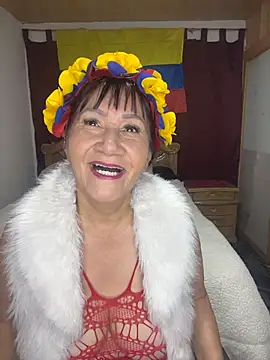 Savvanahh online show from July 8, 12:20 pm