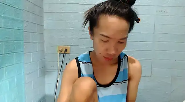 AsianNaughtiesMistress online show from December 20, 1:43 pm