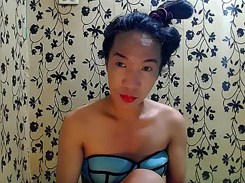 AsianNaughtiesMistress online show from February 28, 11:44 am