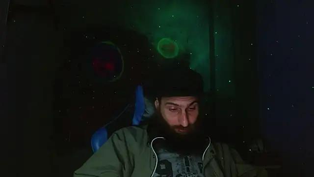 Tatted21xxx online show from February 16, 9:37 am