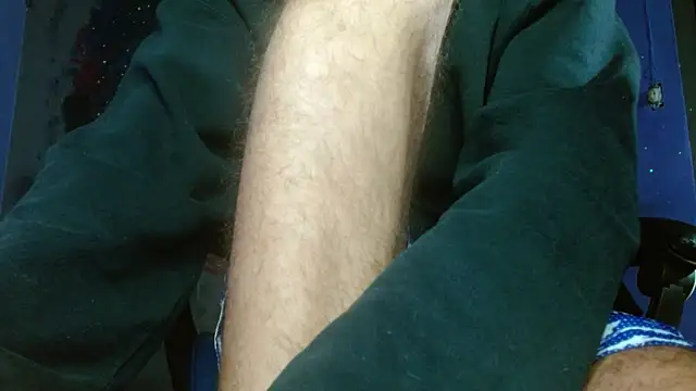 Tatted21xxx online show from February 21, 12:28 pm