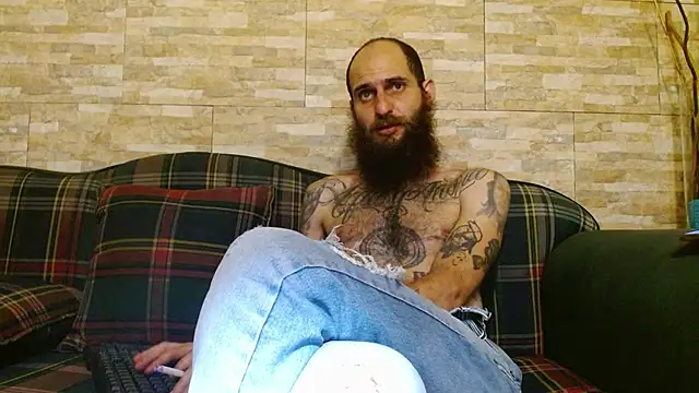 Tatted21xxx online show from March 21, 4:28 am