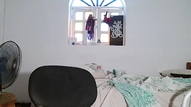 Tatted21xxx online show from October 15, 5:46 pm