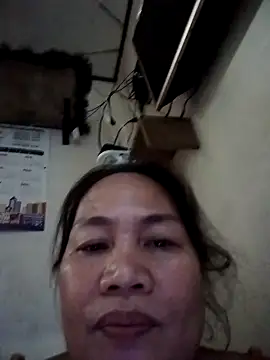 Snapshot of Sofiafuckbabes chatting on December 25, 9:24 am Sofiafuckbabes online show from December 25, 9:24 am