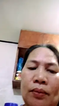 Snapshot of Sofiafuckbabes chatting on December 26, 10:48 am Sofiafuckbabes online show from December 26, 10:48 am