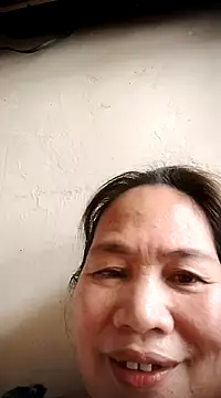 Snapshot of Sofiafuckbabes chatting on January 7, 4:29 am Sofiafuckbabes online show from January 7, 4:29 am