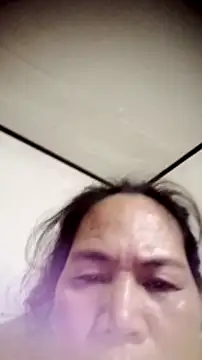 Snapshot of Sofiafuckbabes chatting on January 7, 10:32 am Sofiafuckbabes online show from January 7, 10:32 am