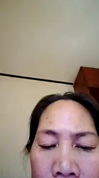 Snapshot of Sofiafuckbabes chatting on January 12, 8:46 am Sofiafuckbabes online show from January 12, 8:46 am