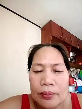 Snapshot of Sofiafuckbabes chatting on January 15, 4:36 am Sofiafuckbabes online show from January 15, 4:36 am