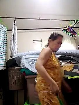 Snapshot of Sofiafuckbabes chatting on January 15, 11:40 pm Sofiafuckbabes online show from January 15, 11:40 pm