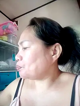 Snapshot of Sofiafuckbabes chatting on January 16, 11:59 pm Sofiafuckbabes online show from January 16, 11:59 pm