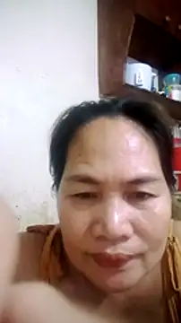 Snapshot of Sofiafuckbabes chatting on January 17, 1:03 pm Sofiafuckbabes online show from January 17, 1:03 pm