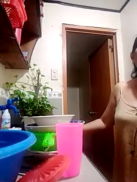 Snapshot of Sofiafuckbabes chatting on January 19, 11:43 pm Sofiafuckbabes online show from January 19, 11:43 pm