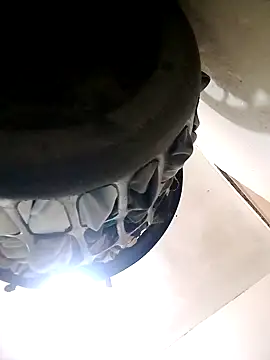 Snapshot of Sofiafuckbabes chatting on January 20, 7:47 am Sofiafuckbabes online show from January 20, 7:47 am