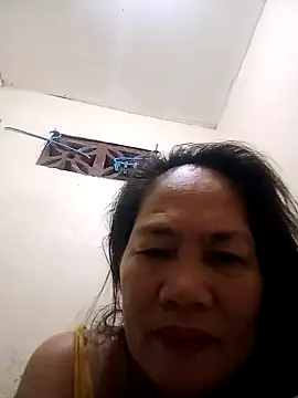 Snapshot of Sofiafuckbabes chatting on January 22, 10:26 pm Sofiafuckbabes online show from January 22, 10:26 pm