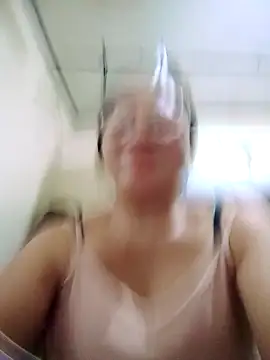 Snapshot of Sofiafuckbabes chatting on January 24, 11:23 pm Sofiafuckbabes online show from January 24, 11:23 pm