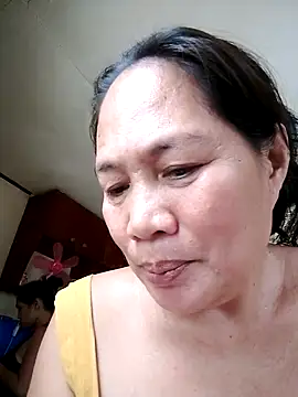 Snapshot of Sofiafuckbabes chatting on January 28, 3:47 am Sofiafuckbabes online show from January 28, 3:47 am