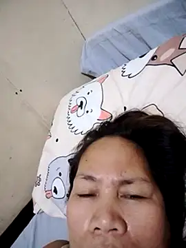 Snapshot of Sofiafuckbabes chatting on January 29, 10:32 pm Sofiafuckbabes online show from January 29, 10:32 pm