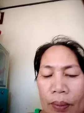 Snapshot of Sofiafuckbabes chatting on February 12, 7:02 am Sofiafuckbabes online show from February 12, 7:02 am