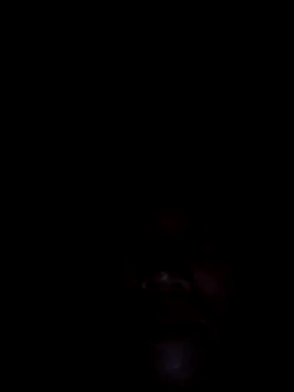 Snapshot of Sofiafuckbabes chatting on February 18, 9:53 pm Sofiafuckbabes online show from February 18, 9:53 pm