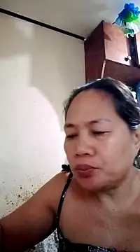 Snapshot of Sofiafuckbabes chatting on February 22, 10:52 pm Sofiafuckbabes online show from February 22, 10:52 pm