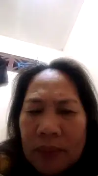 Snapshot of Sofiafuckbabes chatting on February 24, 9:41 pm Sofiafuckbabes online show from February 24, 9:41 pm