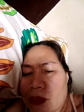 Snapshot of Sofiafuckbabes chatting on February 26, 6:15 am Sofiafuckbabes online show from February 26, 6:15 am