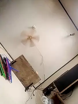 Snapshot of Sofiafuckbabes chatting on February 28, 6:21 am Sofiafuckbabes online show from February 28, 6:21 am