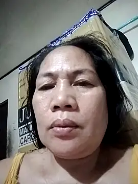 Snapshot of Sofiafuckbabes chatting on February 28, 7:25 pm Sofiafuckbabes online show from February 28, 7:25 pm