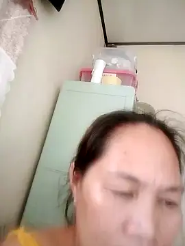 Snapshot of Sofiafuckbabes chatting on March 4, 7:41 am Sofiafuckbabes online show from March 4, 7:41 am