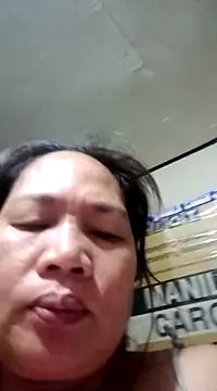 Snapshot of Sofiafuckbabes chatting on March 9, 10:08 pm Sofiafuckbabes online show from March 9, 10:08 pm