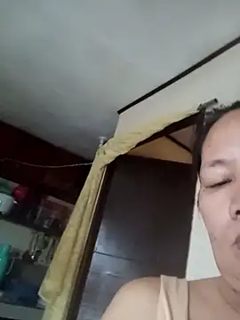 Snapshot of Sofiafuckbabes chatting on November 9, 10:41 pm Sofiafuckbabes online show from November 9, 10:41 pm